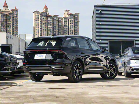 2025�� �Ŀ� 2.0T �������ݰ�