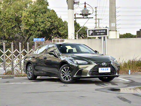 2026�� 200 ������