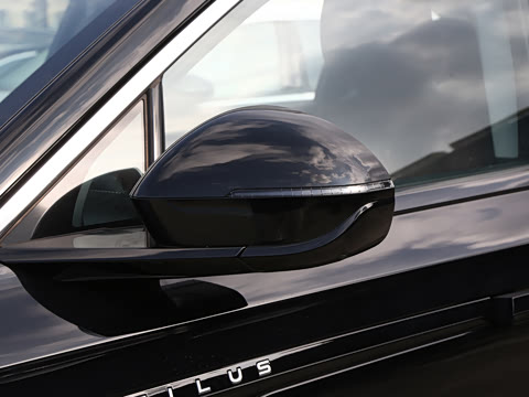 2025�� �Ŀ� 2.0T �������ݰ�