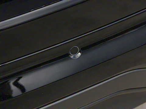 2025�� �Ŀ� 2.0T �������ݰ�