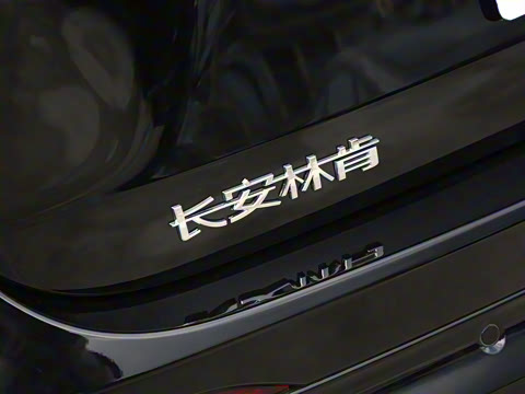 2025�� �Ŀ� 2.0T �������ݰ�