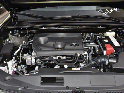 2026�� 200 ������