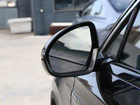 2025�� �Ŀ� 2.0T �������ݰ�