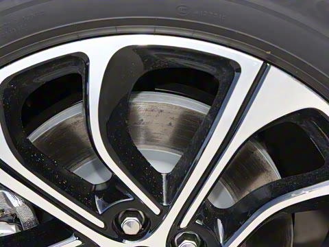 2025�� �Ŀ� 2.0T �������ݰ�