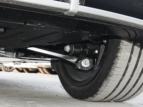 2025�� �Ŀ� JOHN COOPER WORKS