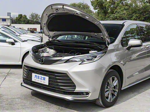 2026�� 2.5L ˫���������ʰ�