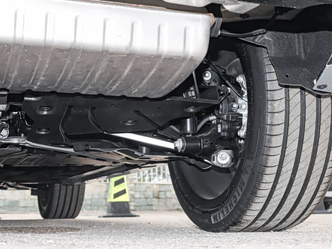 2025�� xDrive25Li M�˶���ҹ��װ