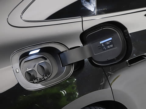 2026�� Z9S �����