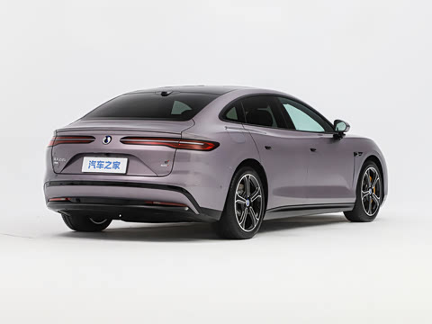 2026�� Z9S �����