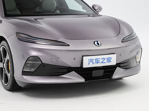 2026�� Z9S �����