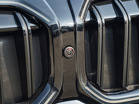 2026�� 330i M�˶���ҹ��װ