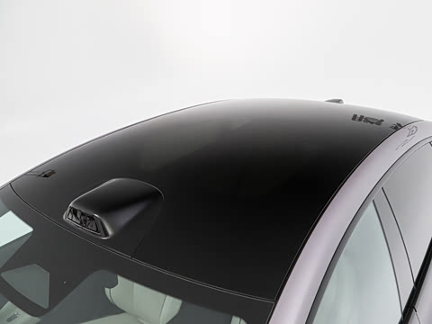 2026�� Z9S �����