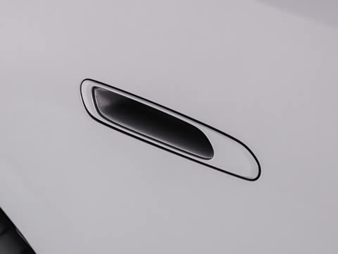 2026�� Z9S �����