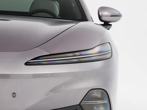 2026�� Z9S �����