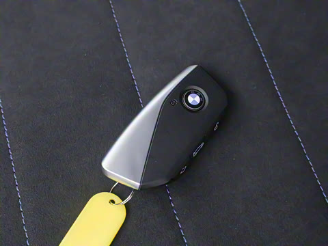 2025�� xDrive25Li M�˶���ҹ��װ