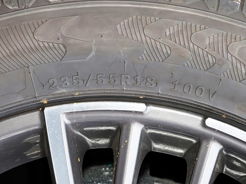 2026�� 1.5T �����