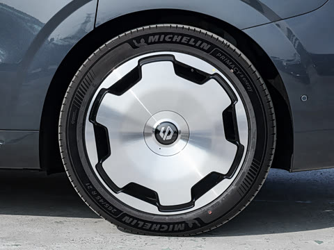 2026�� ����720����� ����