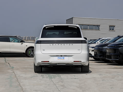 2026�� ����720����� ����