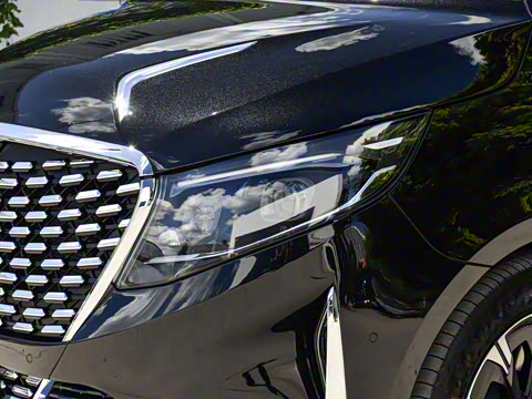 2025�� 2.0T ���ռ����