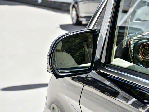 2025�� 2.0T ���ռ����