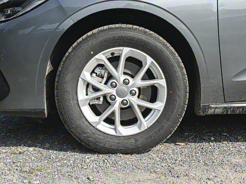 2026�� 60km̽����