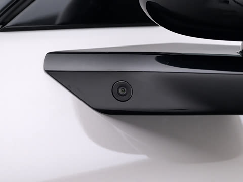 2026�� ���� 625 Ultra SE 