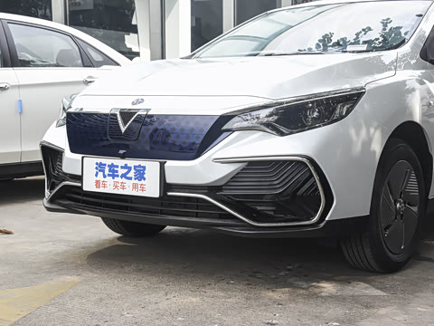 2023�� PLUS ���ʰ�RJ��