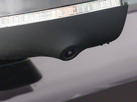 2026�� 2.0TD �Զ� Ultra