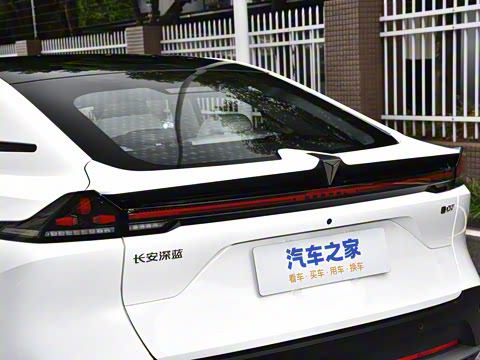 2026�� 550Max��ΪǬ��ADS SE��