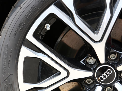 2026�� ���¿� TFSI 150kW ����quattro��