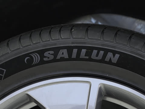 2026�� 1.5TD DCT ���� 5��