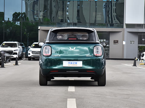 2026�� 403km ������