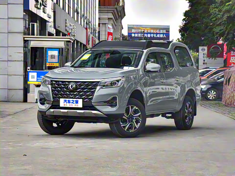 2022�� 2.0T �Զ�����������