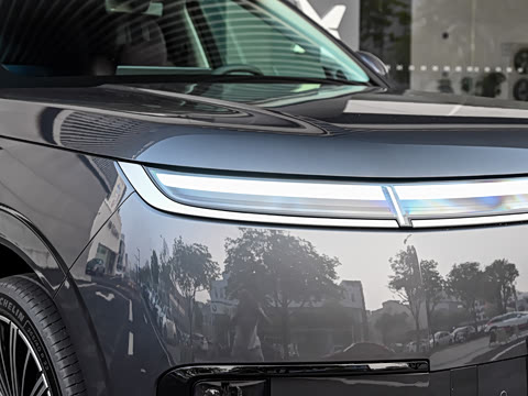 2026�� ���� 750����Ultra�콢��