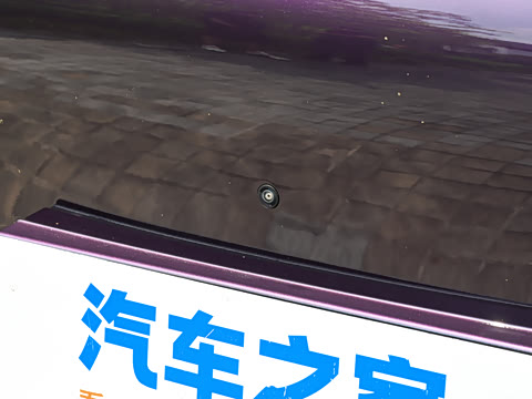 2025�� ���� Ultra ����������