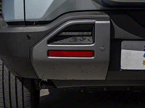 2025�� 501KM ����Ultra��