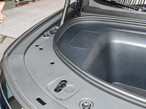 2025�� ���� Ultra ����������