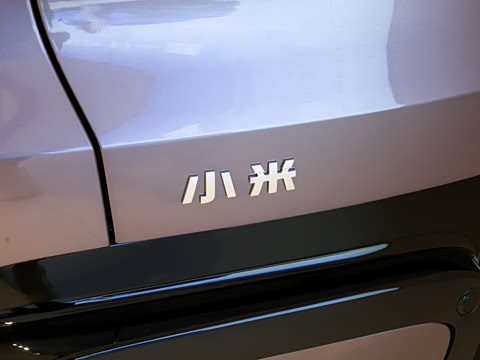 2025�� Pro��