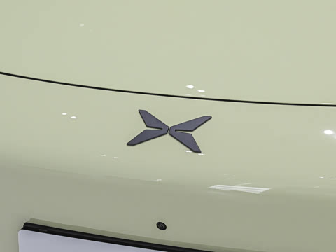 2026�� 540 ������ Plus
