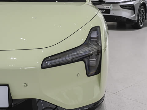 2026�� 540 ������ Plus