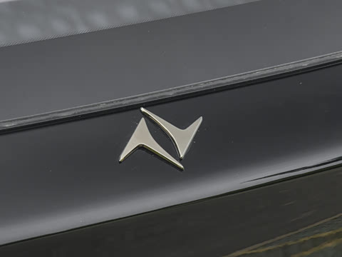 2026�� 305 Air