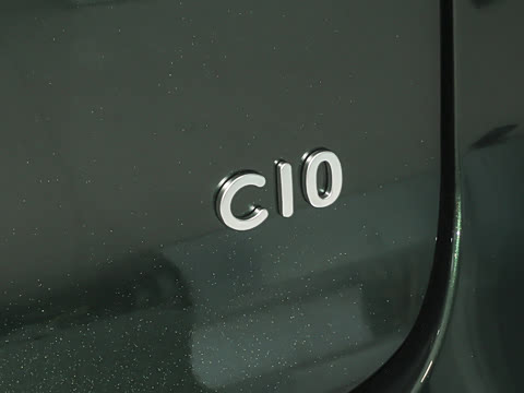 2026�� 530������