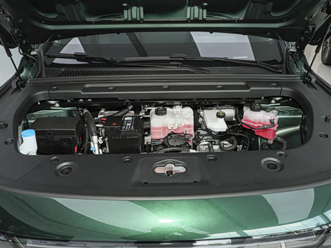 2026�� 530������