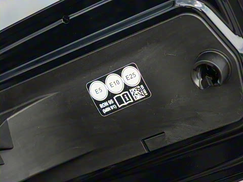 2025�� xDrive25Li M�˶���ҹ��װ