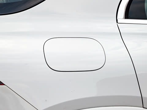 2025�� �Ŀ� AMG GLE 53 4MATIC+