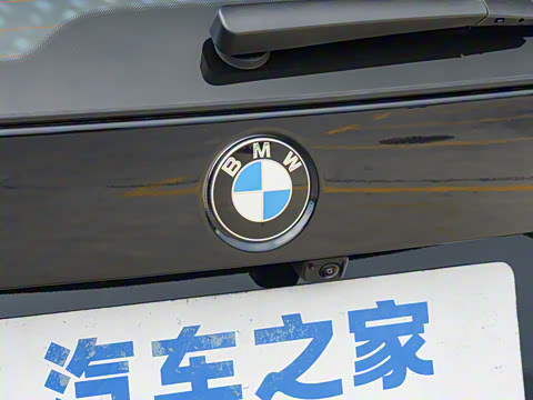 2025�� sDrive25Li M�˶���װ