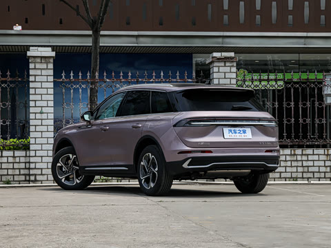 2026�� 2.0T ����������
