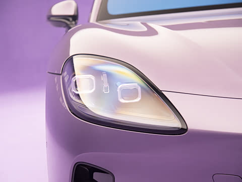 2026�� ������