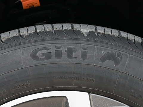 2026�� 2.0T ����������