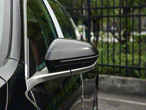 2026�� 525Li M�˶���װ